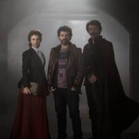 El ministerio del tiempo _3