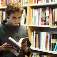 El ministerio del tiempo _4