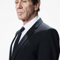 El ministerio del tiempo _5