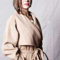 El ministerio del tiempo _6