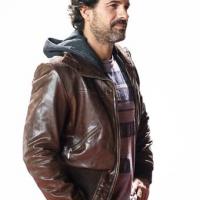 El ministerio del tiempo _7