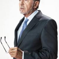 El ministerio del tiempo _8