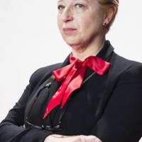 El ministerio del tiempo _9