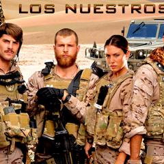 Los nuestros_13