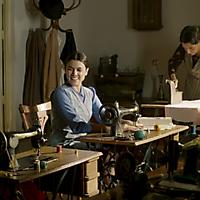 El tiempo entre costuras_12