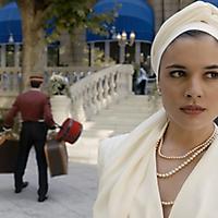 El tiempo entre costuras_14