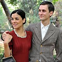 El tiempo entre costuras_16