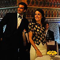 El tiempo entre costuras_19