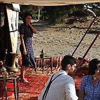 El tiempo entre costuras_21