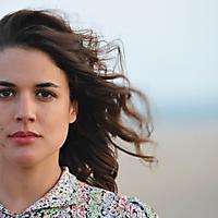 El tiempo entre costuras_23