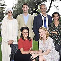 El tiempo entre costuras_34