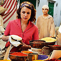 El tiempo entre costuras_37