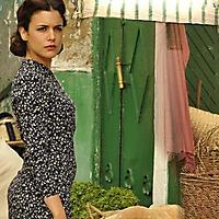 El tiempo entre costuras_38