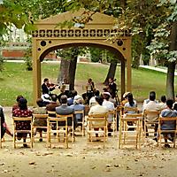 El tiempo entre costuras_3