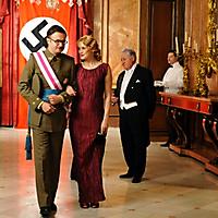 El tiempo entre costuras_6