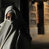 El tiempo entre costuras_9