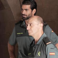Olmos y Robles_7