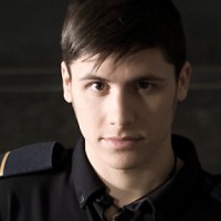 Los_hombres_de_Paco_12