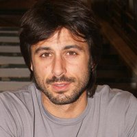 Los_hombres_de_Paco_14