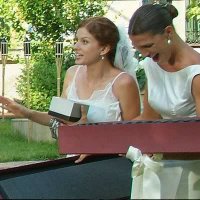 Los_hombres_de_Paco_20