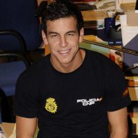 Los_hombres_de_Paco_26