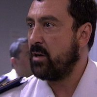 Los_hombres_de_Paco_2