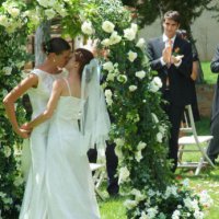 Los_hombres_de_Paco_32