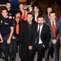 Los_hombres_de_Paco_34