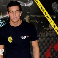 Los_hombres_de_Paco_44