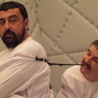 Los_hombres_de_Paco_50