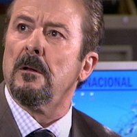 Los_hombres_de_Paco_6