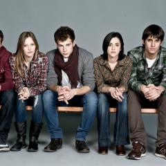 Luna, el misterio de Calenda