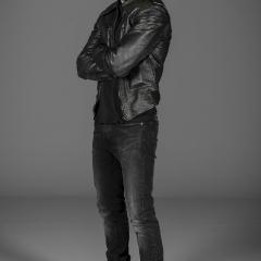 Luna, el misterio de Calenda