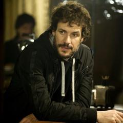 Luna, el misterio de Calenda