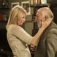 Luna, el misterio de Calenda