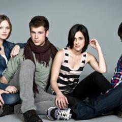 Luna, el misterio de Calenda