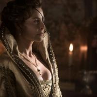 La princesa de Eboli_11