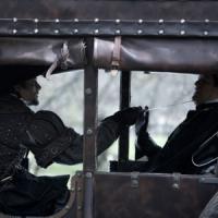 La princesa de Eboli_14