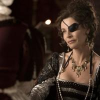 La princesa de Eboli_15