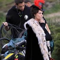 La princesa de Eboli_16