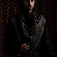 La princesa de Eboli_17