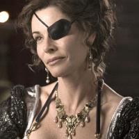 La princesa de Eboli_18