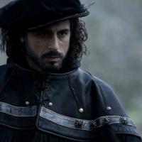 La princesa de Eboli_1