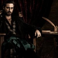 La princesa de Eboli_20