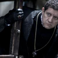 La princesa de Eboli_2