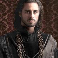 La princesa de Eboli_6