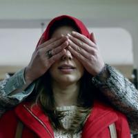 Cuéntame un cuento_10