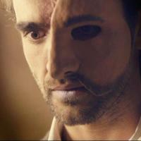 Cuéntame un cuento_11