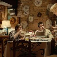 Cuéntame un cuento_12