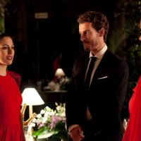 Cuéntame un cuento_13